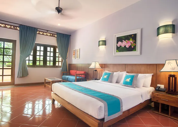 Phu & Phan Thiết
