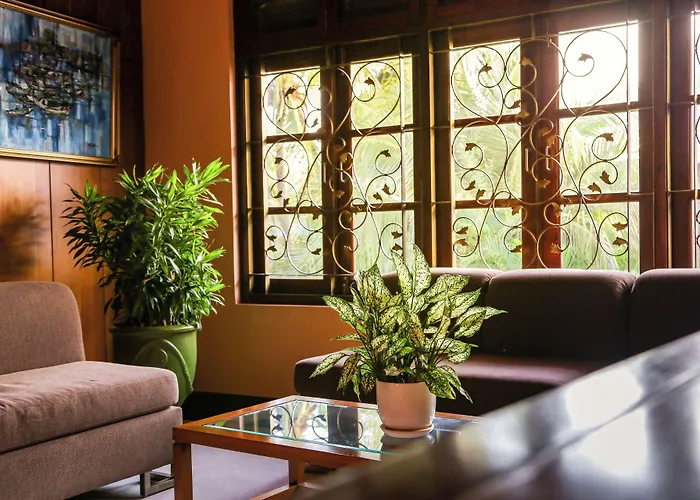 Phu & 5* Phan Thiết